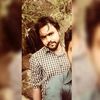 asad_jani05