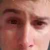 natecec