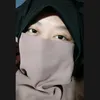 mpit862