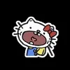 chauiuoilaiu.209