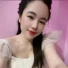 bichngoc14022019