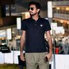 zaib_khan77