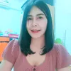 nimnim063