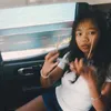 x0x0gossipgirlie