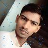 imranaliwah