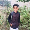 harpreet_6235