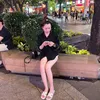 ngoc.tram_04