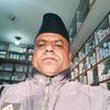 lila.dahal54