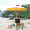 anggafebriansyah042