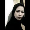 dwi_tha