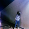 ganaelsaidy