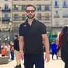 mohsinalich10