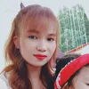 hue_hieu_huy_han