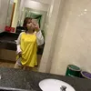 munnxinh