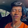 abdallahmo8azy