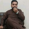 mirzarizwan69
