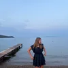 eline_kleiweg17
