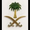 ahlam_g_2020