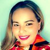 lizcabrera3802