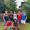 j_ice_24