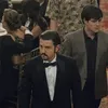 narcos_piano