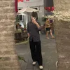 hiu_27_04