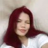 chrizellannyanez