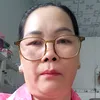 thihanhho95