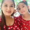 my_baby103