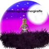 robloxgirlygamergiraffe