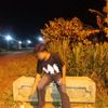 wong_ruwet751