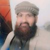 saeedjandran1
