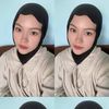 abcdefghindah03