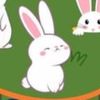 aya_yawn