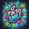 TikTo😎Smile🤣