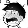 lazy_9182