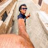 yugantha_________