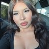 melissa.g6