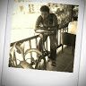 dianabd0