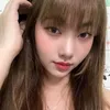 ngocyen_2404