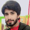 ali.haider.778