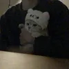 h.i.uuu