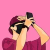 jo_rencio0