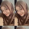 adrmga07_
