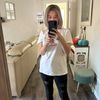 tamara.647