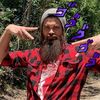 landonrichard72