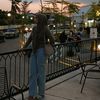 aqila_5121