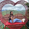eloisaclausxx28