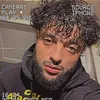 fos_uk