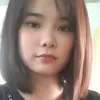 cout_linh